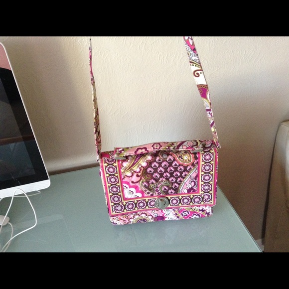 Sold - Picture 6 of 8